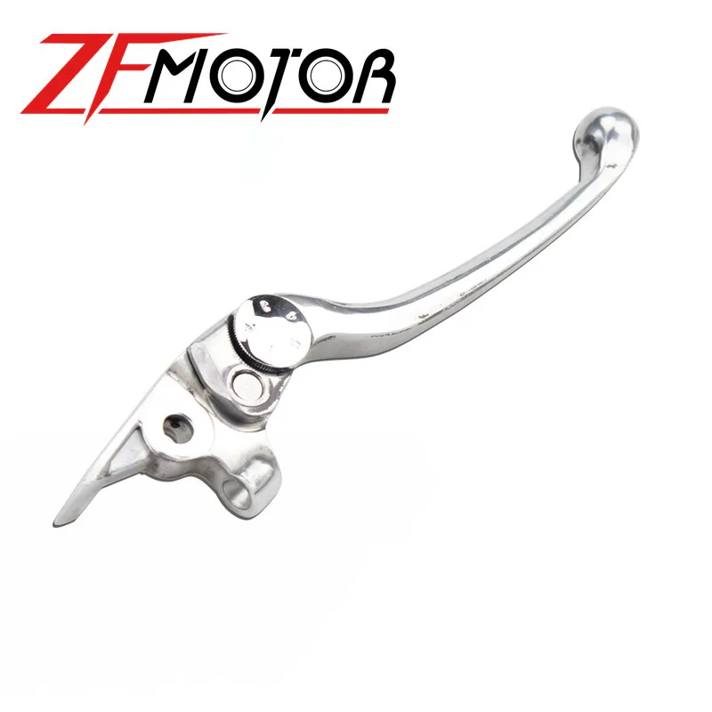 Brake Lever Levers For YAMAHA MT-03 MT-07 MT-09 MT-10 XSR 700/900 ABS MT03 MT07 MT09 Tracer MT10 MT 03/07/09/10 XSR700 XSR900 | Автомобили