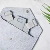 Smart Electronics