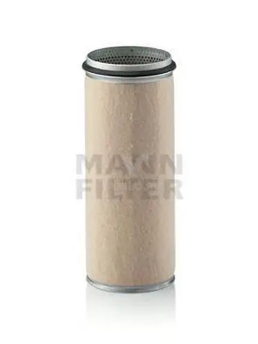 Mann CF1610 Воздушный( вторичный) фильтр