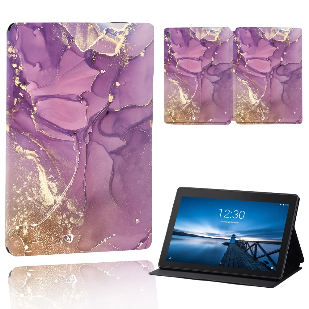 Capa para Tablet Stand para Lenovo, Tab