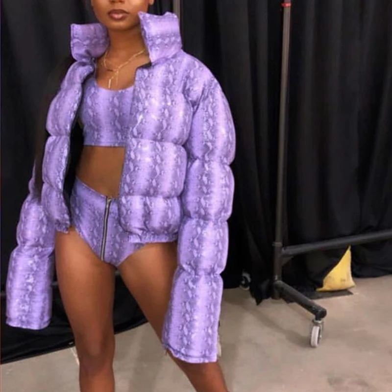 B188主图像素800+800 (3)