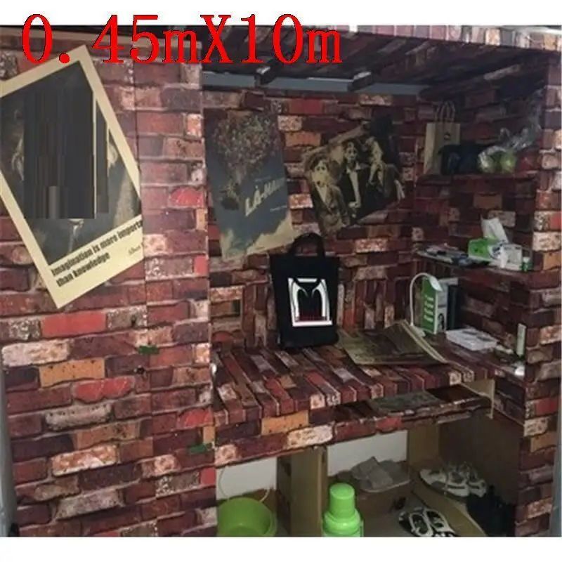 Papeis Геометрическая настенная бумага Pintado для гостиной Фреска Parede Infantil Papel De Pared Papier Peint домашний декор настенная бумага