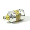 Electronic Cigarettes