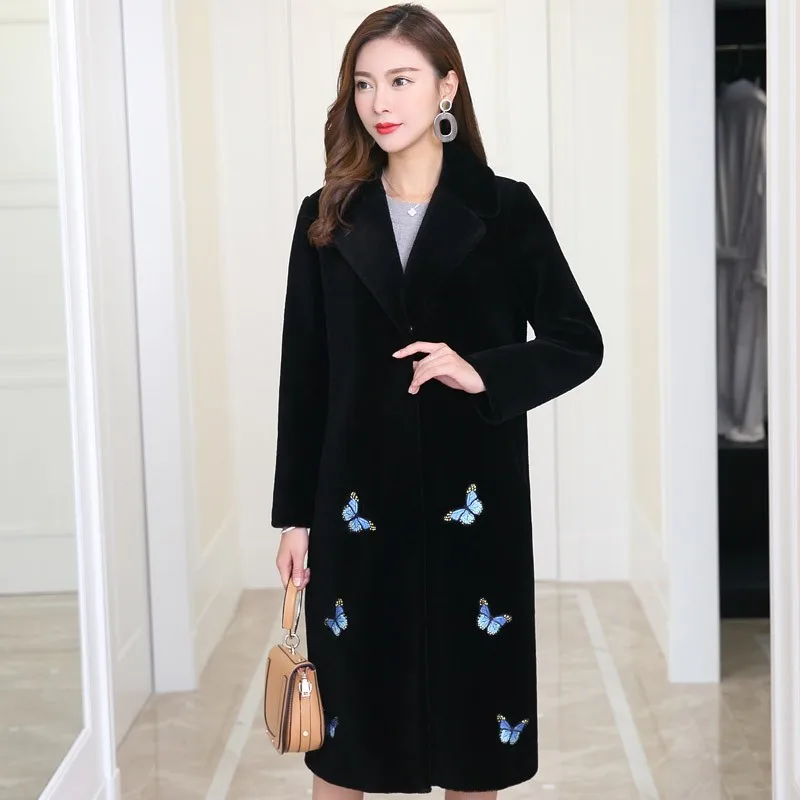 conew_tb2la3ams3pl1jjszfxxxcbbvxa_!!2261105994