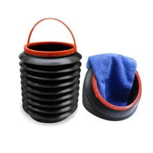 Автомобильный-Стайлинг, автомобильный мусорный бак, автомобильный мусорный бак, мусорный чехол, держатель для Ford Focus 2 3 4 Chevrolet Cruze Dodge, зарядное устройство