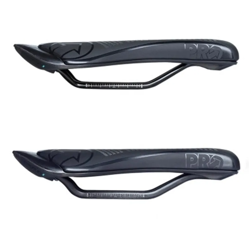 PR0 aeroтопливо 142 мм нержавеющая сталь/углеродное волокно Железный Триатлон TT