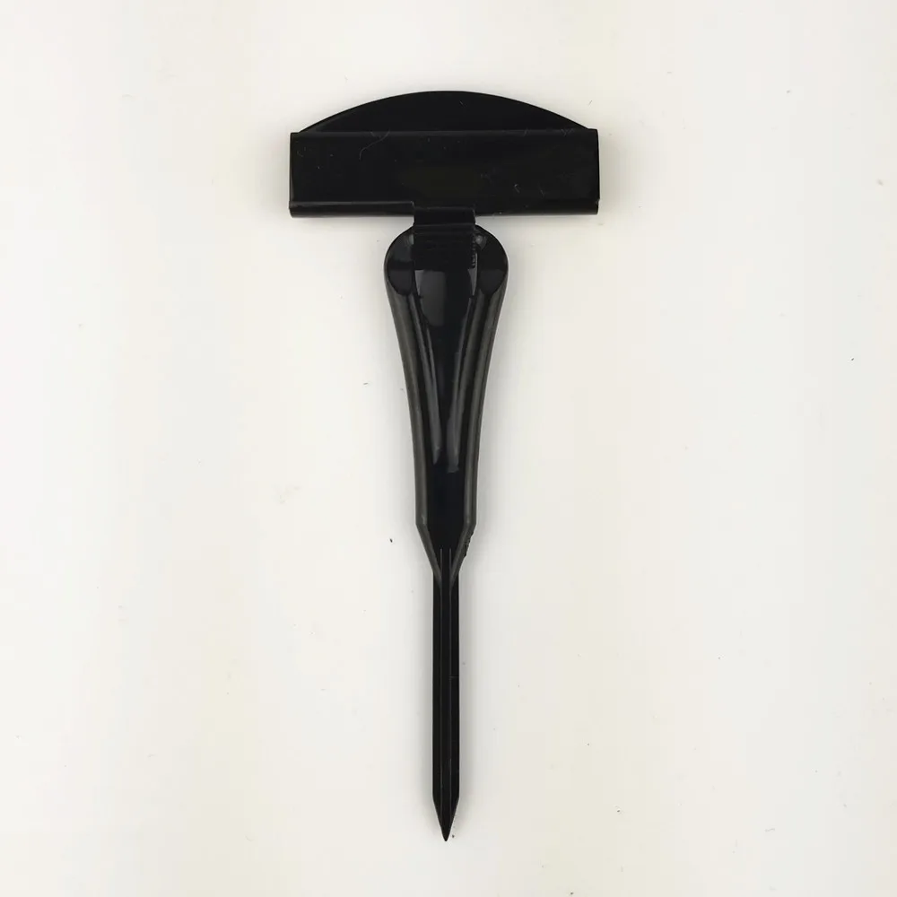 IMG_20191122_213409_副本