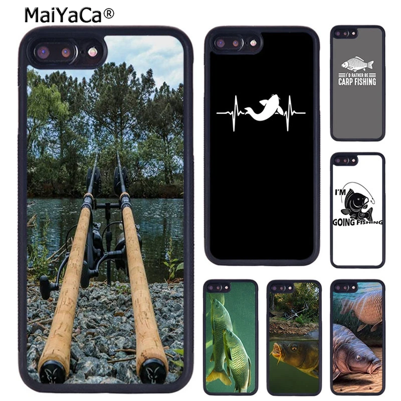 MaiYaCa стаффордширский бультерьер стаффи собака чехол для телефона iPhone 5 6 7 8 plus 11 pro X