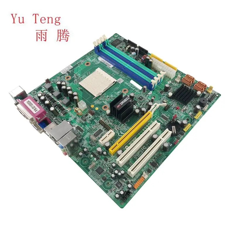 O1CN01ij9V6g1xrDLOI8oOV_!!2673476496_副本