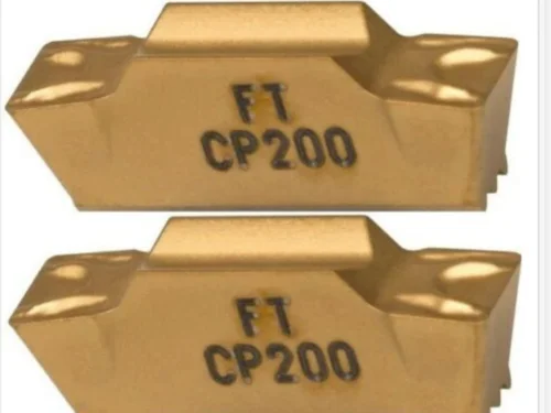 10pcs Carbide Insert Lcmf 0300 Ft Cp0 Clamps Aliexpress