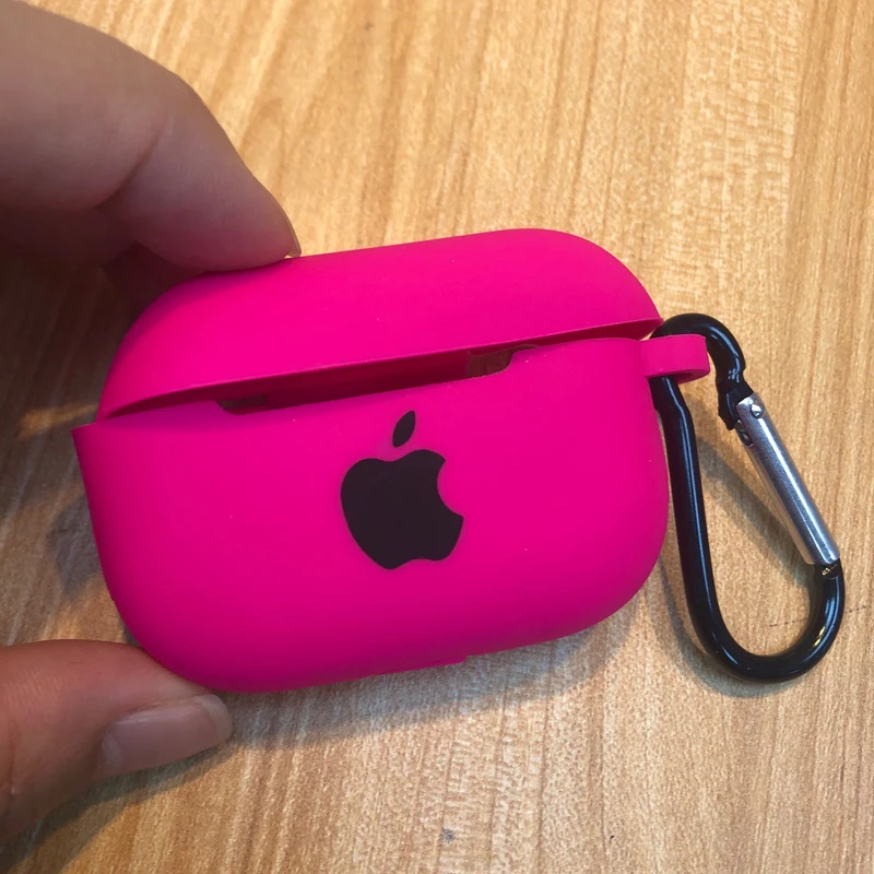Bluetooth-earphone-case-For-airpods-pro-Wireless-soft-silicone-case-for-apple-airpods-pro-3-LOGO.jpg (20)