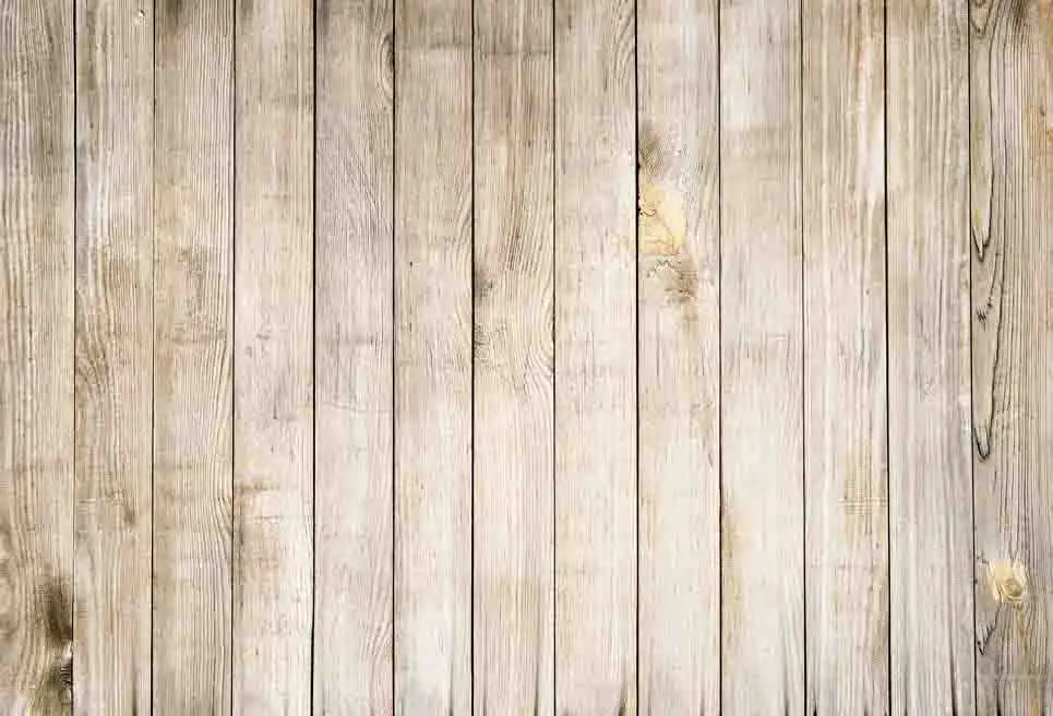 

SHUOZHIKE Vinyl Custom Photography Backdrops Prop Wood planks board Theme Photo Studio Background MB-73