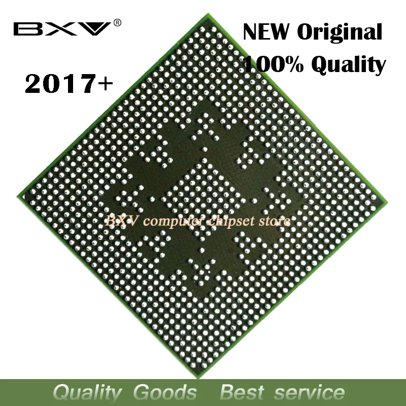 2017 + G84-600-A2 G84 600-A2 100% оригинальный новый чипсет BGA для ноутбука Бесплатная доставка