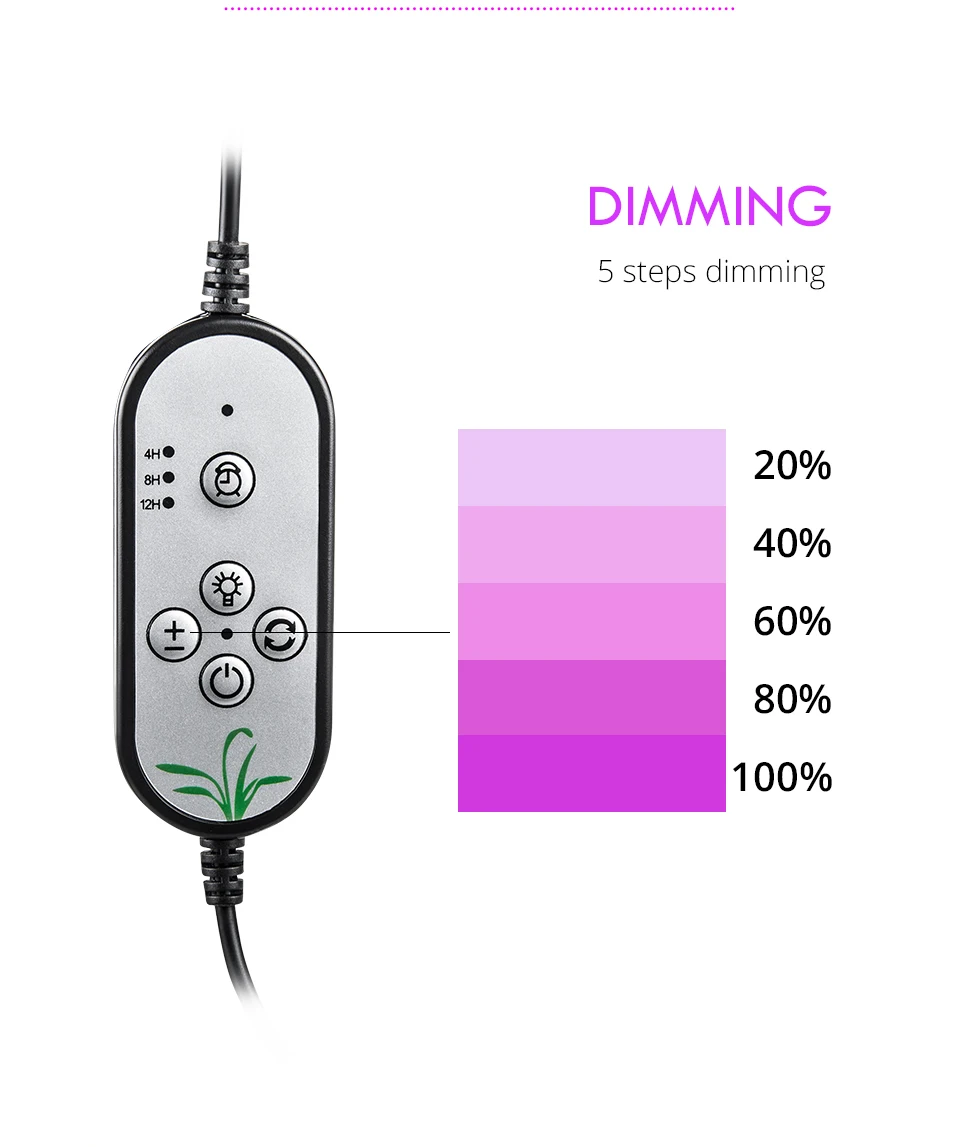 5V-USB-LED-Grow-Light-Full-Spectrum-Dimmable-Clip-on-Fitolampy-Timer-Phyto-Lamp-For-Plants-Flowers-Indoor-Grow-Tent-Box-Fitolamp_09
