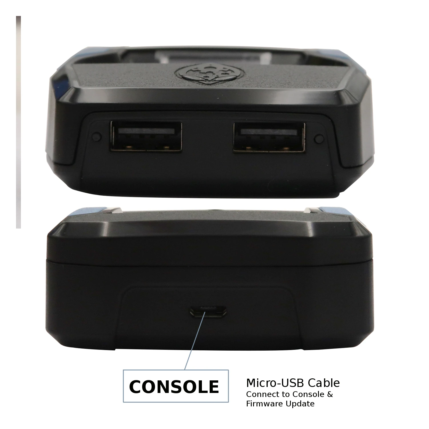 Convertisseur d'adaptateur PC Cronus Vermont pour PS5, PS4, Switch, Xbox  Series X, S, Xbox One, souris, contrôleur de clavier, KeyPad, nouveau -  AliExpress