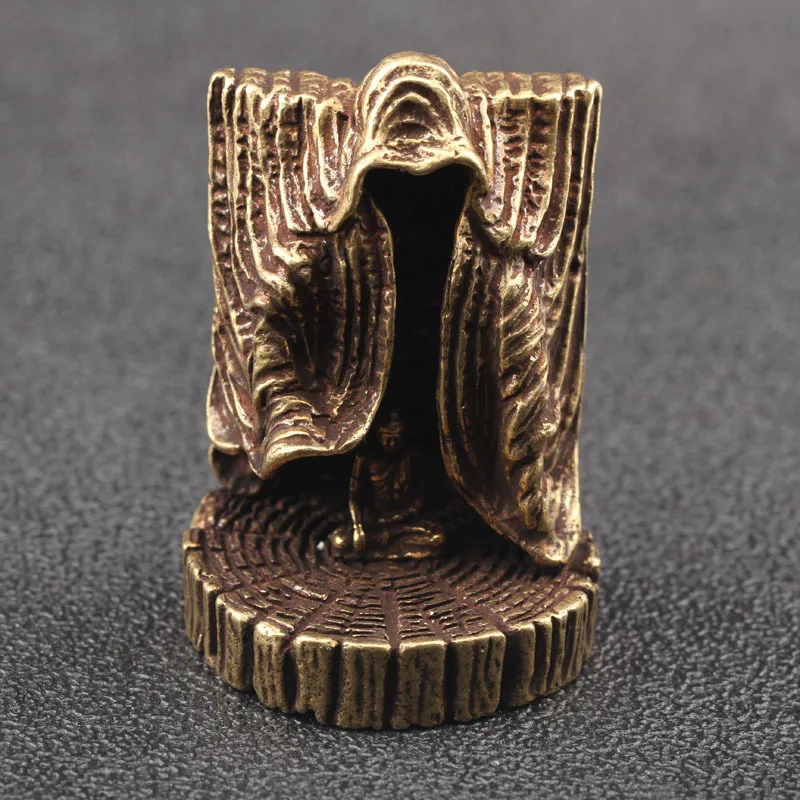 buddha figures (6)