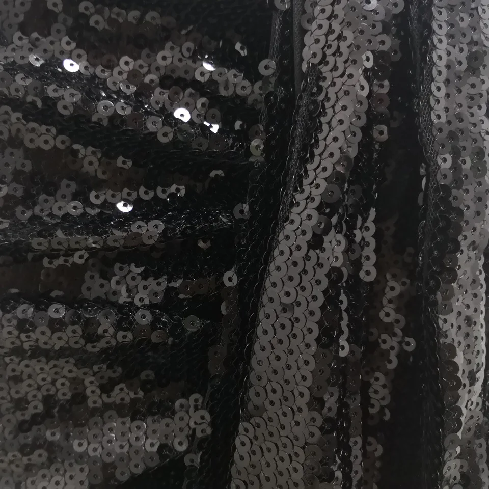 20191120_165339_219