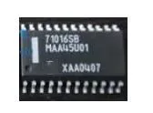 

IC new original 71016SB MC71016SB MC71016 71016 SOP24 Free Shipping