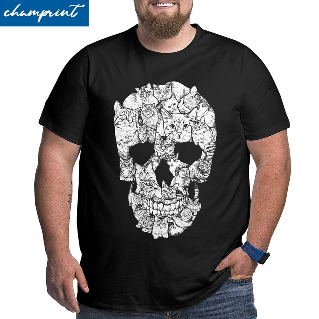 Novo Verão Famoso Filme Legal Tatuagem Monstercat Camiseta Algodão Casual Homem  T Camisas Masculino O Pescoço Topos Camisetas - Camisetas - AliExpress