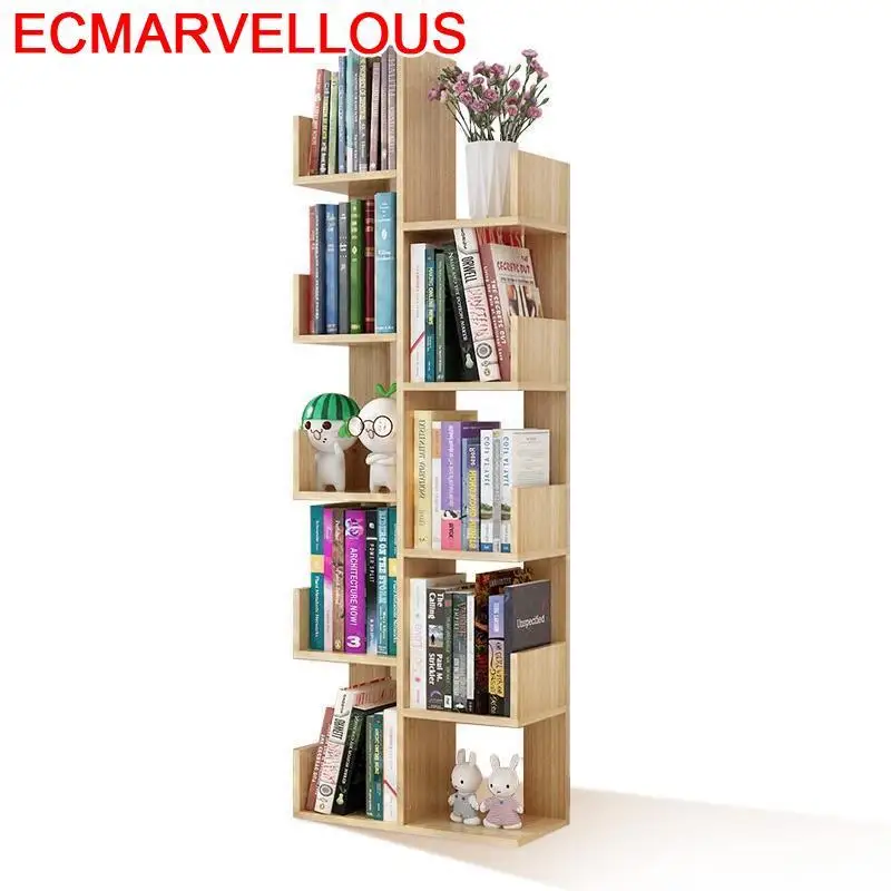 Bois Madera liberero Camperas Meuble Mueble De Cocina Oficina mobiliya винтажная ретро мебель украшение книжная