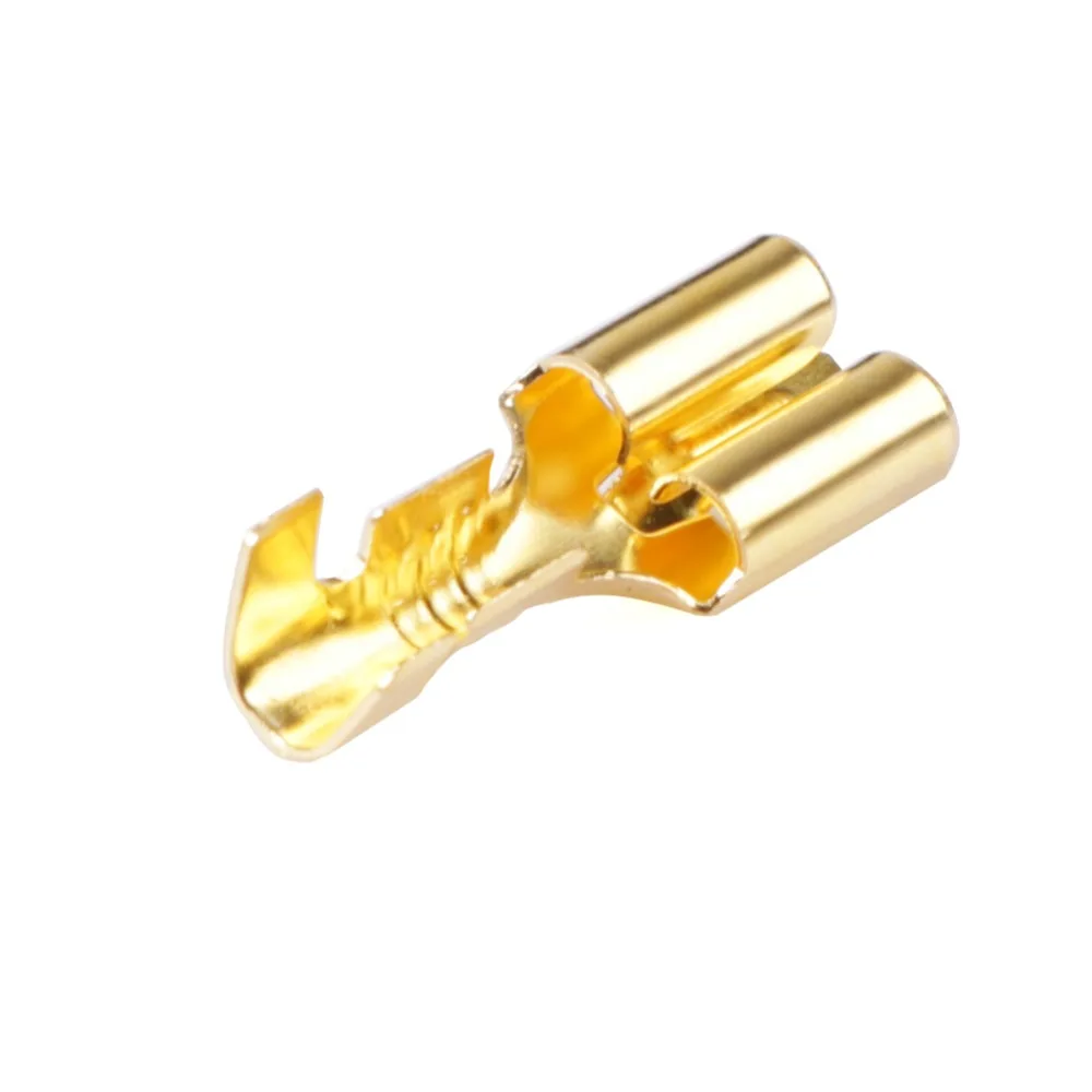 293091_no-logo_293091-1-11-p