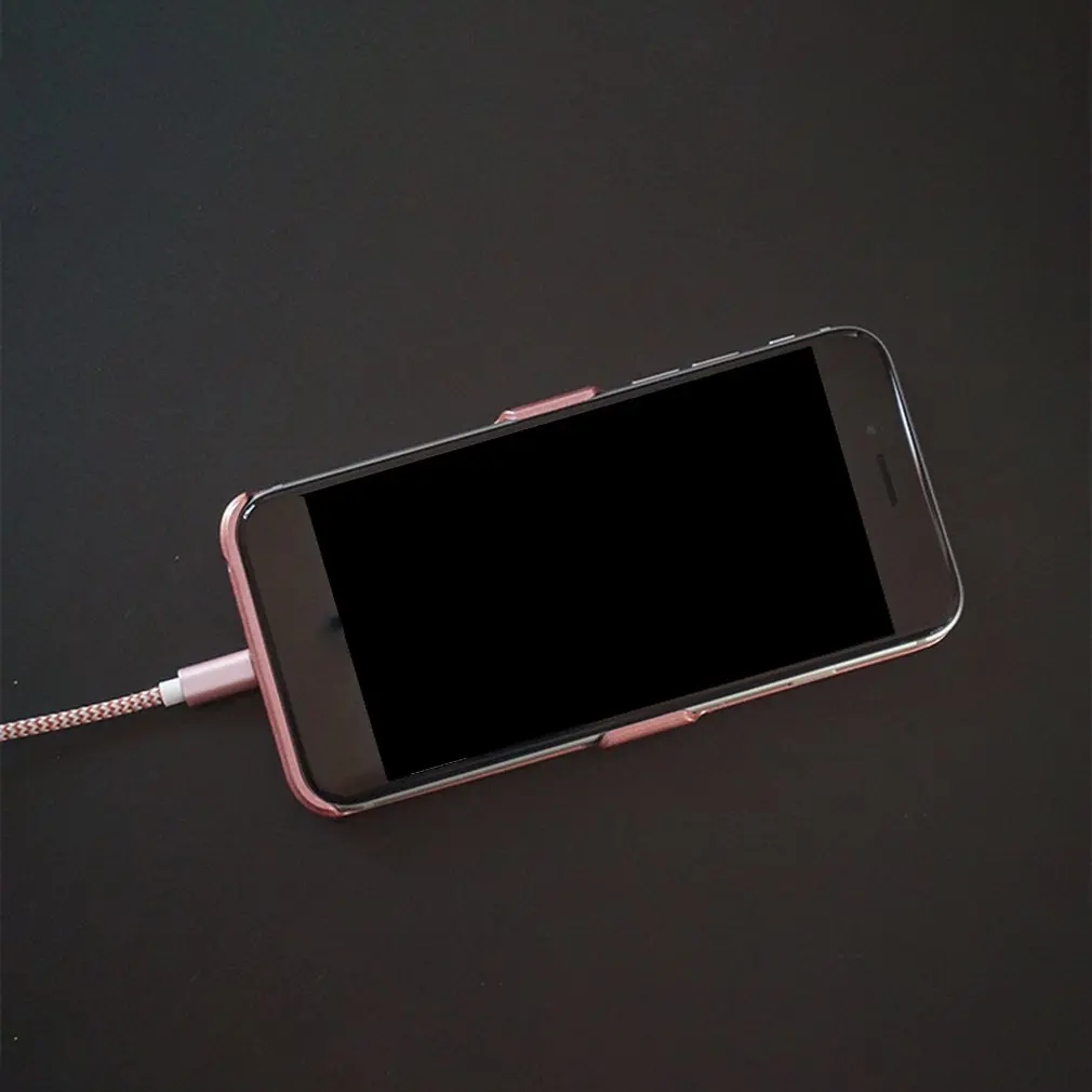 5000 мАч чехол для зарядного устройства для iPhone 6/6 S/7/8 чехол для зарядного устройства чехол для мобильного телефона