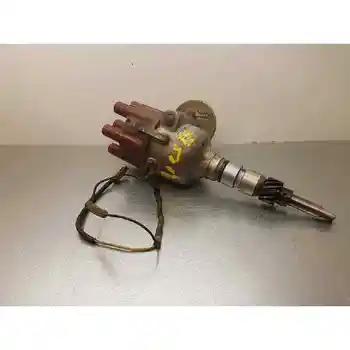 

DELCO» OTHERS... Models