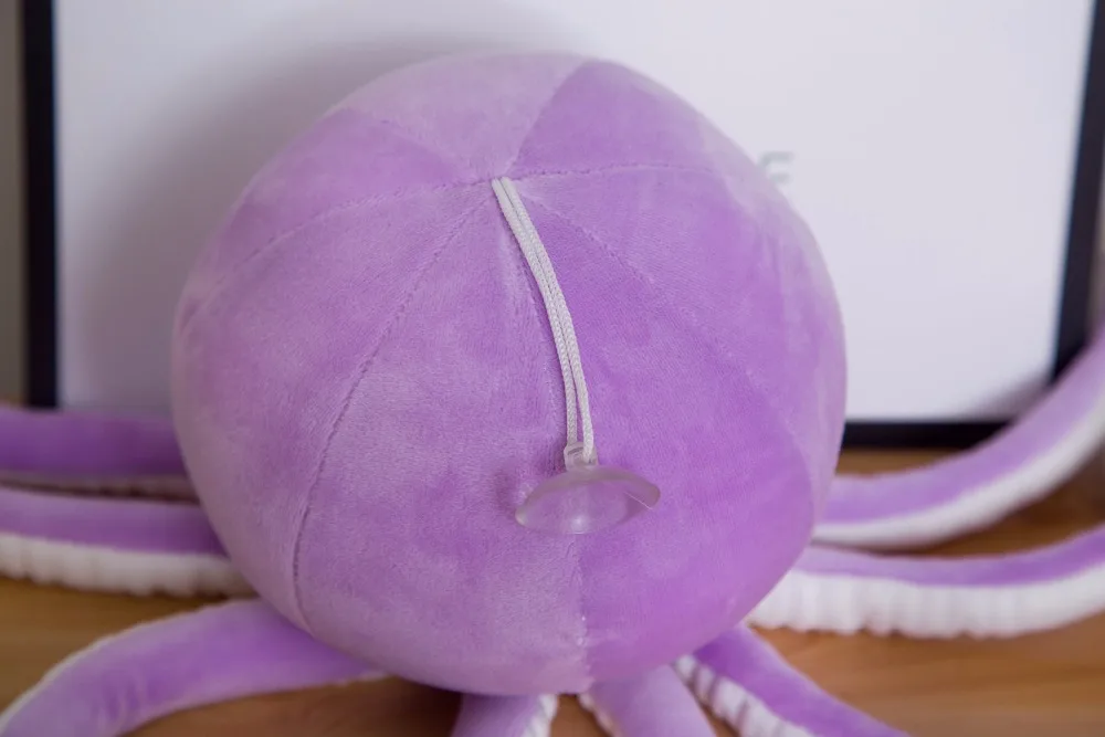 10454012919_164524190