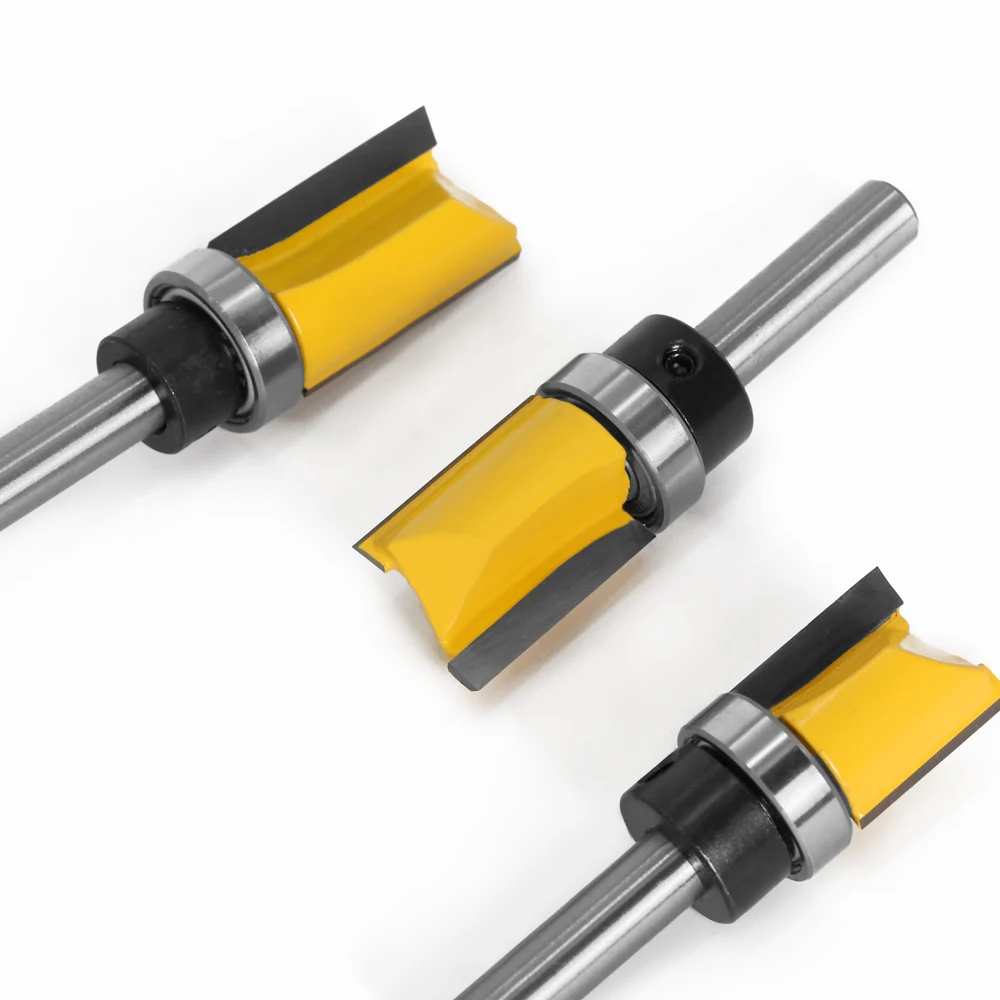 концевой фрезер. фреза с верхним подшипником. концевой фрезер. фреза с верхним подшипником 8 мм. Frezerlar.