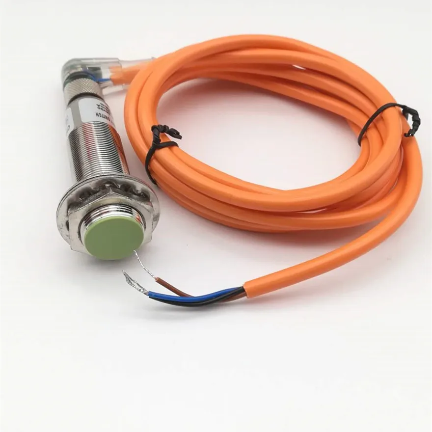 微信图片_20190612145123