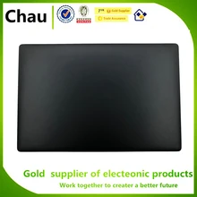 Chau для Dell Latitude 5400 E5400 lcd задняя крышка верхняя крышка чехол 6P6DT 06P6DT
