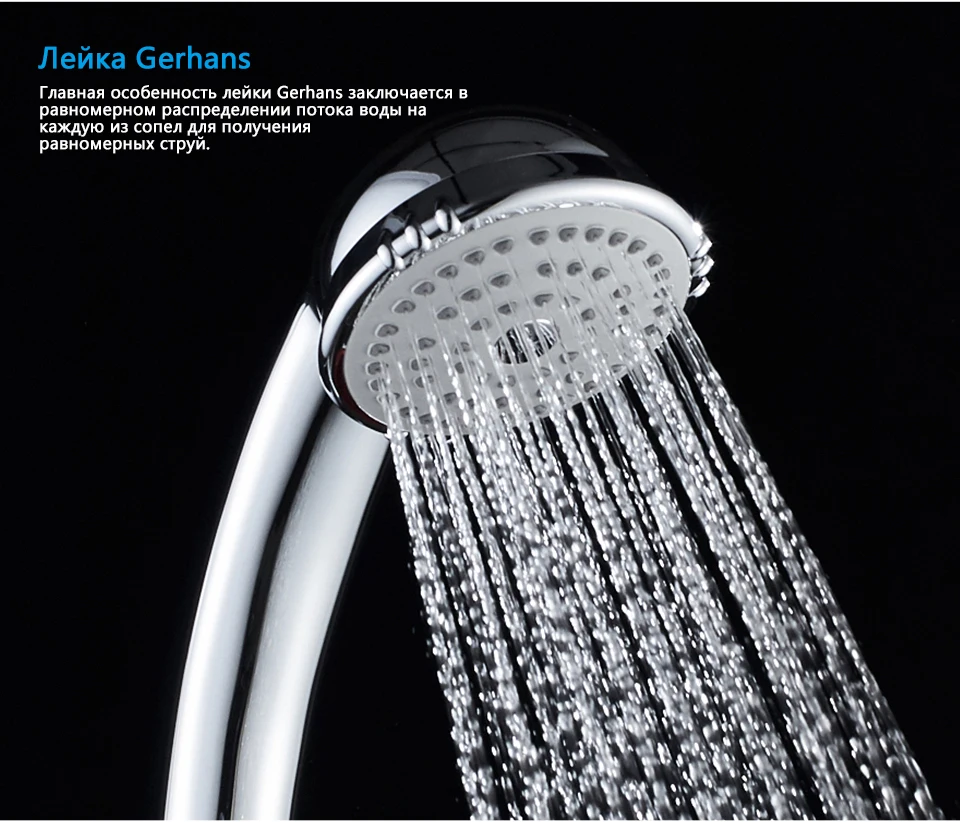 K13014-俄语详情_14