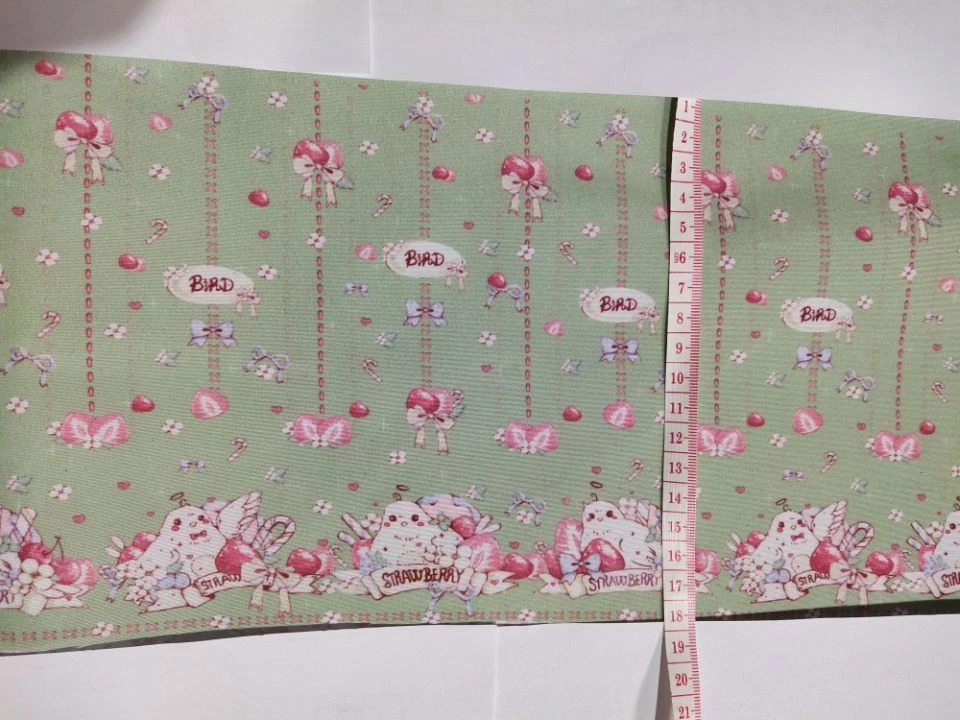 QQ图片20200113111650