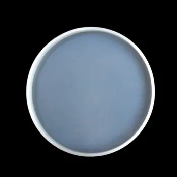 

2020 New DIY Silicone Resin Molds 7pcs Resin Casting Molds including Different shapes