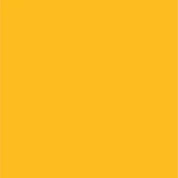 Yellow disney castle minnie wall stickers for kids rooms baby bedroom home decor cartoon wall decals vinyl wallpaper diy mural art - Цвет: Yellow