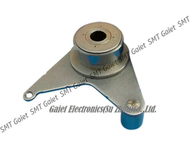 

Фидерная часть YAMAHA cl12 мм cl16 мм, втулки LVR ASSY KW1-M2292-00X 2 шт.