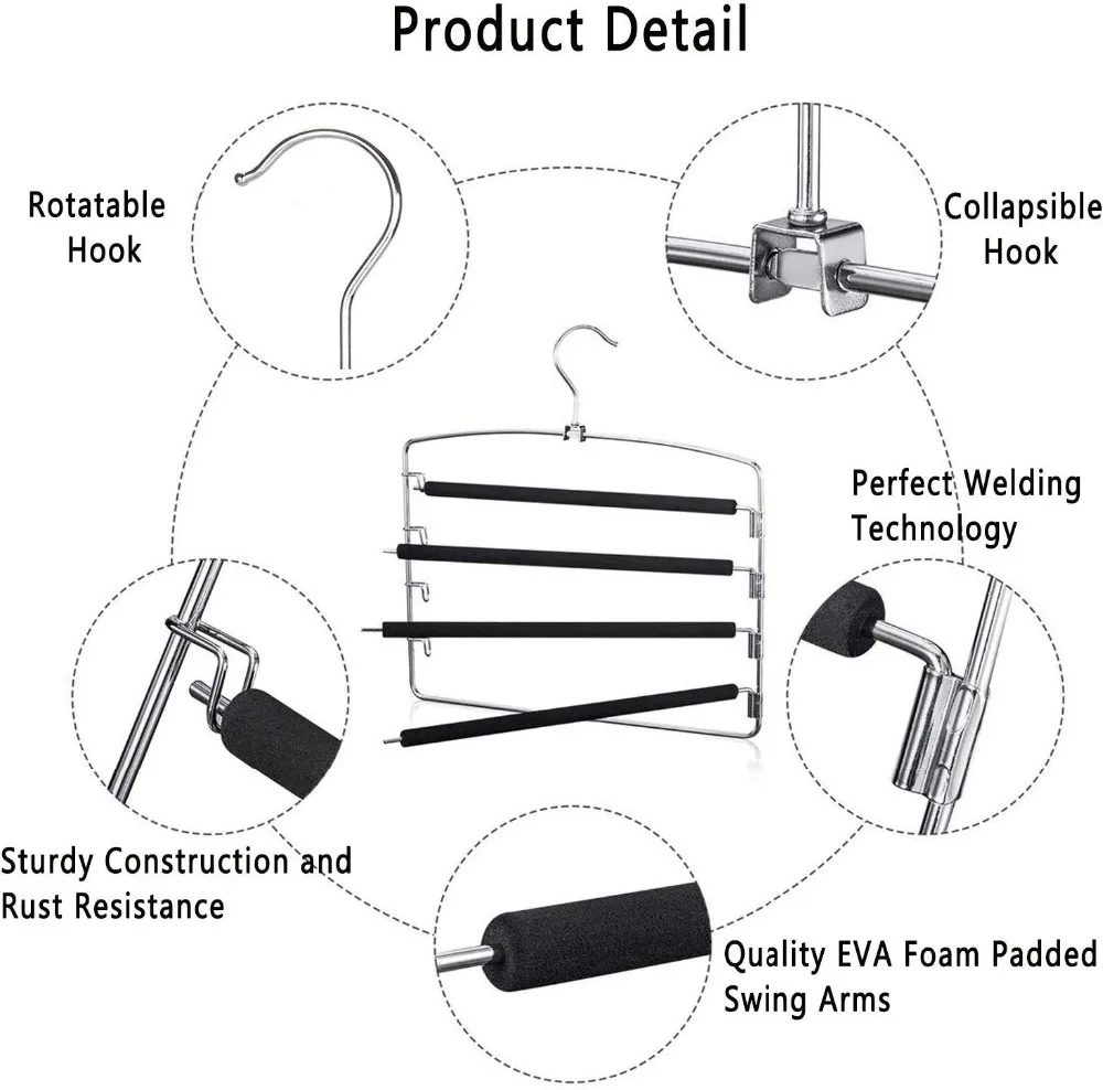 2ffbba2cc2e8cfe64d0832cdc903d155