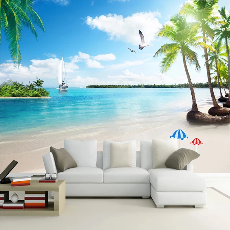 high quality renovacao da casa 01