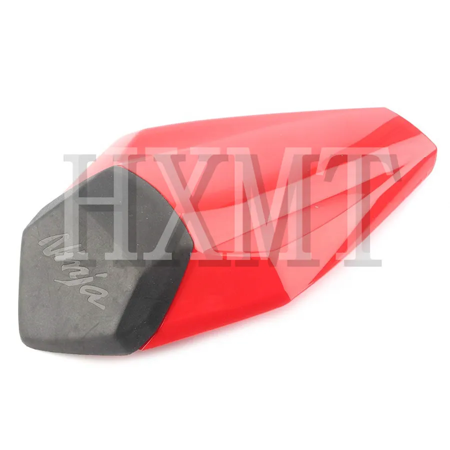 51XQA15kAUL._SL1001__副本