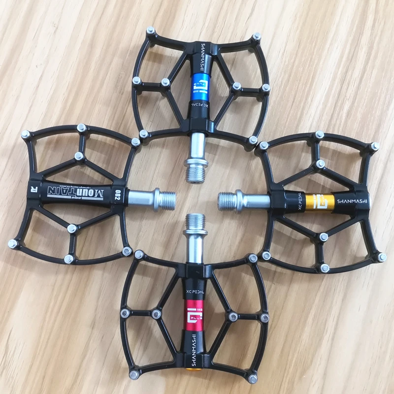 IMG_20190814_155829_副本