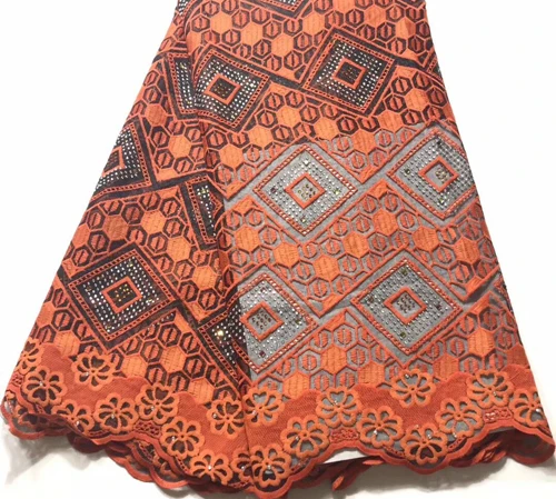 QQ图片20190914004941