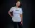 The One Where I'm Pregnant Shirt Baby Announcement T-shirt for Pregnancy Shirt Clothing Plus-Size Short Sleeve Беременные женщины