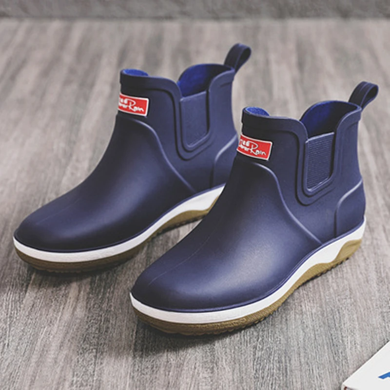 Fly Fishing Shoes Men Non slip 