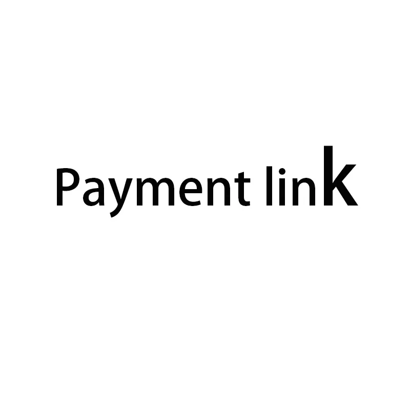 

mix order payment link