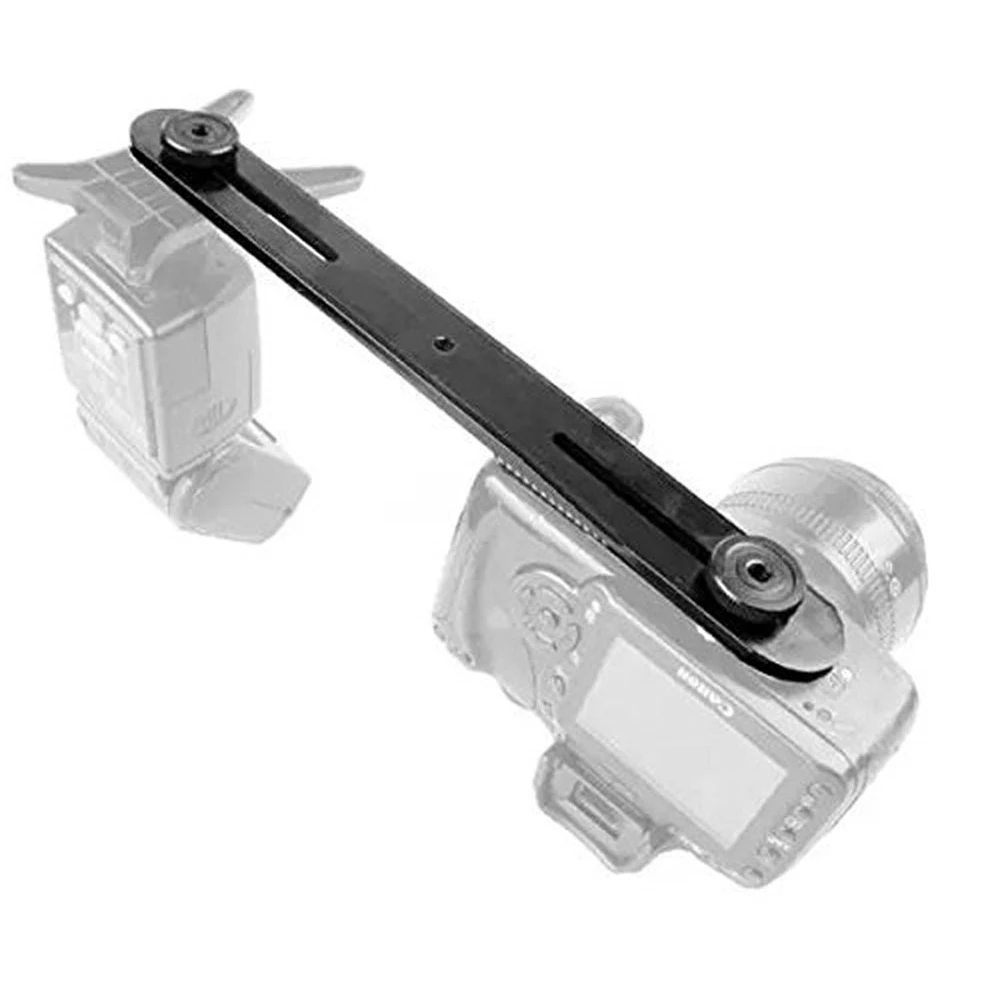 a6656bf5eeaadba9de28afca5113cee5