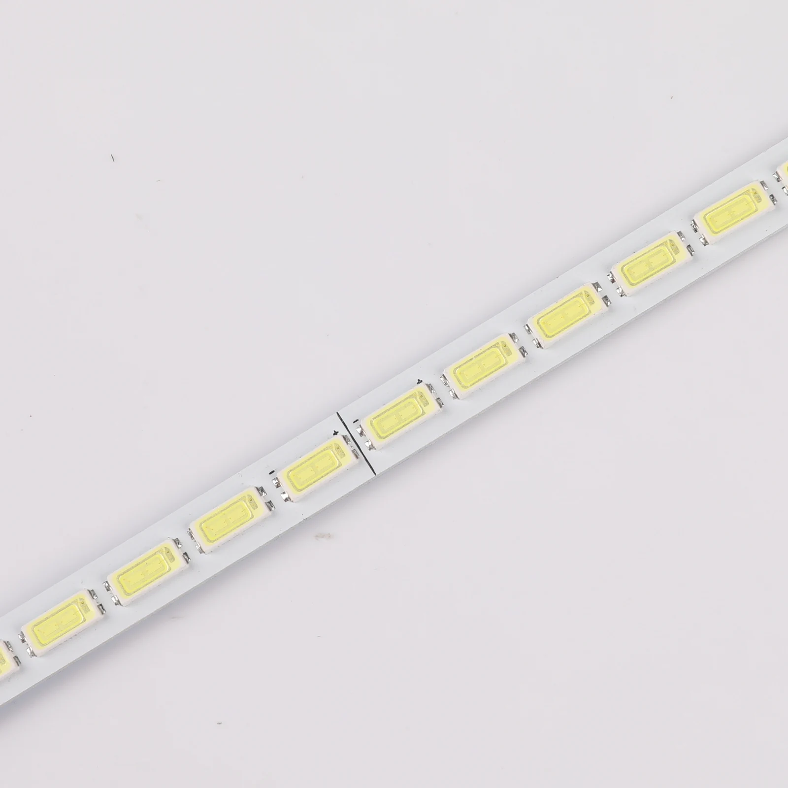 ο 1 / 56LED Ʈ Ʈ 40PFL5537H LJ64-03514A 2012SGS40 7030L 40RL958 40RL958B 40RL900A