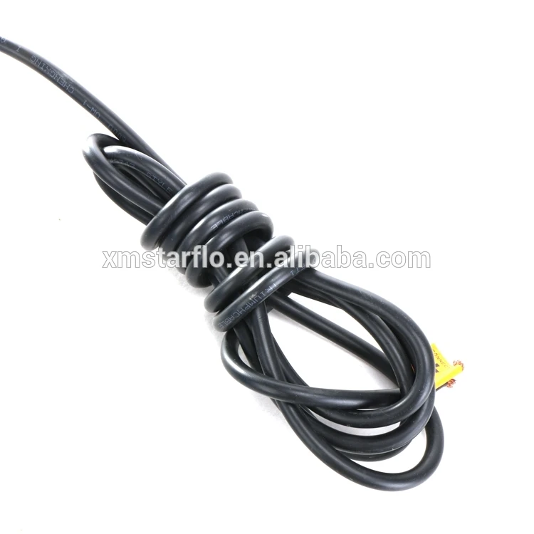 STARFLO mini 720LPH solar water pump price deep well submersible 12v dc water pump solar for agriculture irrigation