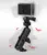 GoPro Mount Holder For Motorcycle Accessories Handlebar Mirror Stand Bicycle Cycling Support For GoPro Hero 9 8 7 Action Camera