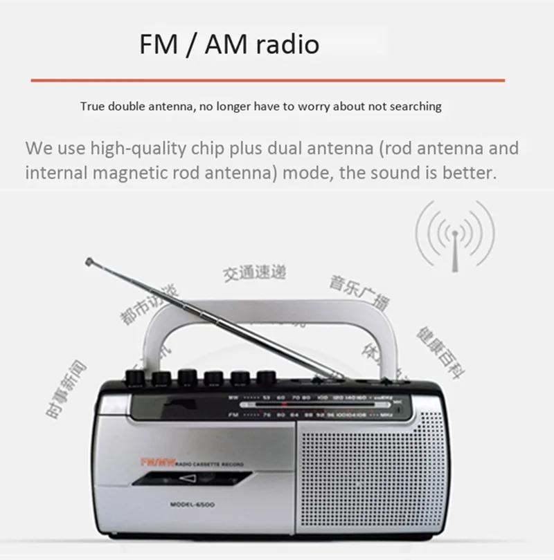 3911317267_759492865