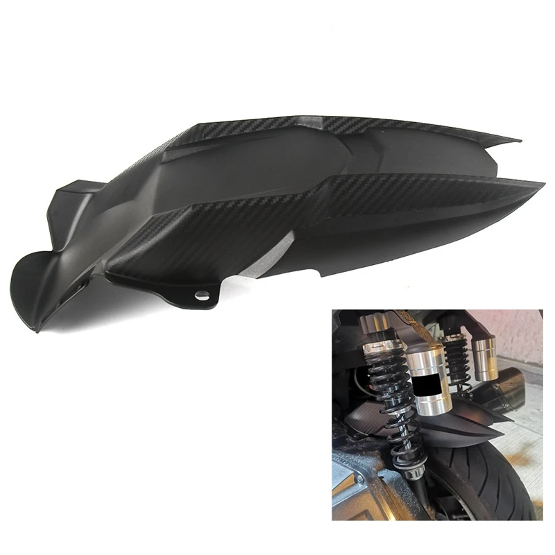 mongoose mgx 21 speed